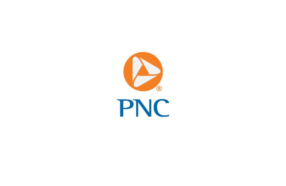How to Download PNC Bank Statement