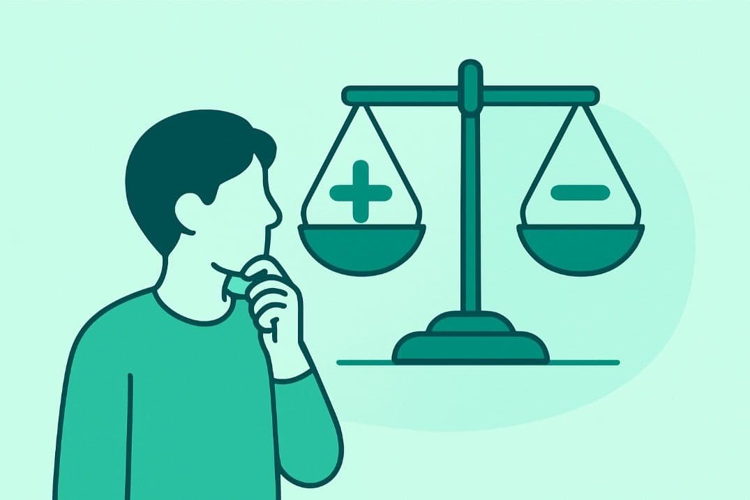 Bank Reconciliation Statement