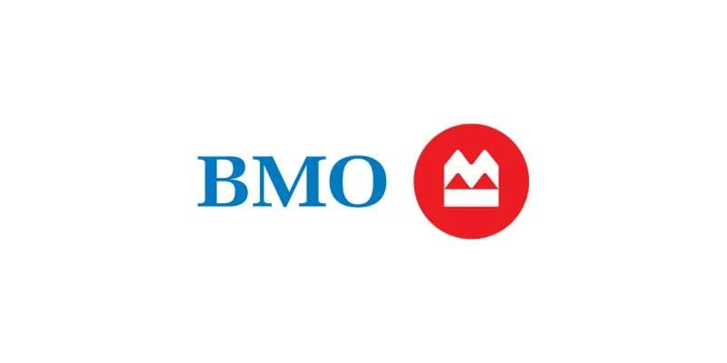 How to Download BMO Bank Statement