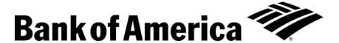 Trust Logo 1